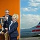 american premia santa clara aeropuerto