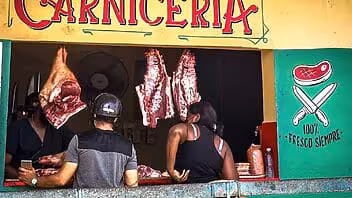 Inflación en Cuba asciende hasta un 76% en el mercado informal