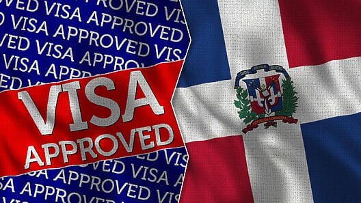Así puedes conseguir una visa a Dominicana desde Cuba