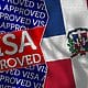 visa dominicana cuba