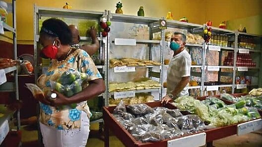 Así serán los impuestos para las mipymes en Cuba