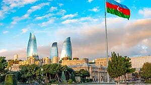 becas cubanos azerbaiyán