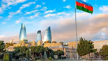 becas cubanos azerbaiyán