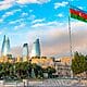 becas cubanos azerbaiyán