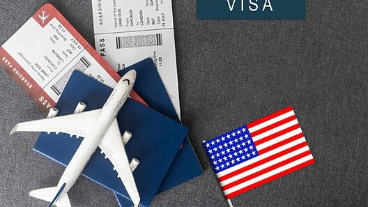 ¡Atención!: no te dejarán entrar a Estados Unidos en 2024 con estos artículos
