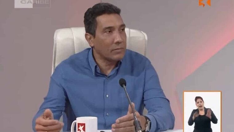 Aumento de los precios del transporte en Cuba no afectará a la mayoría, asegura gobierno