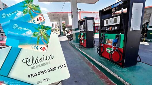 ¿Qué beneficios tiene la Tarjeta Clásica USD como medio de pago en Cuba? Esto dice Cimex
