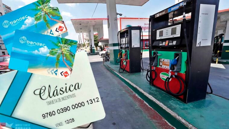 ¿Qué beneficios tiene la Tarjeta Clásica USD como medio de pago en Cuba? Esto dice Cimex
