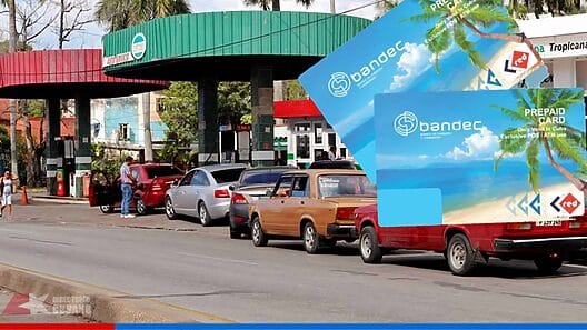 ¿Las nuevas tarjetas prepago en Cuba solo se recargan en dólares?