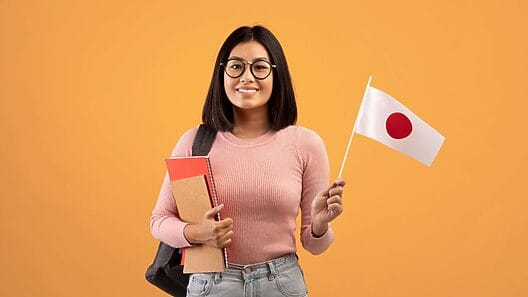 Becas para cubanos: ¿Quieres estudiar y vivir en Japón? Revisa esta opción