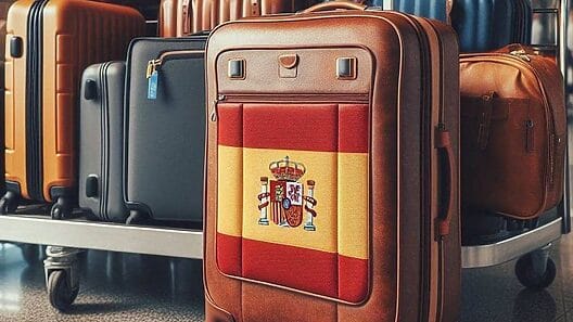 Carta de invitación para España: requisitos actualizados y solicitud