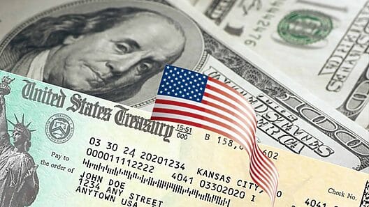Cheque de Estímulo 2024 ¿Quiénes son elegibles para recibir $1,500 dólares en enero?