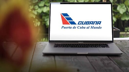 ¿Cómo comprar online los boletos de Cubana de Aviación en pesos cubanos y divisas?