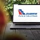 boleto cubana aviación cómo comprar