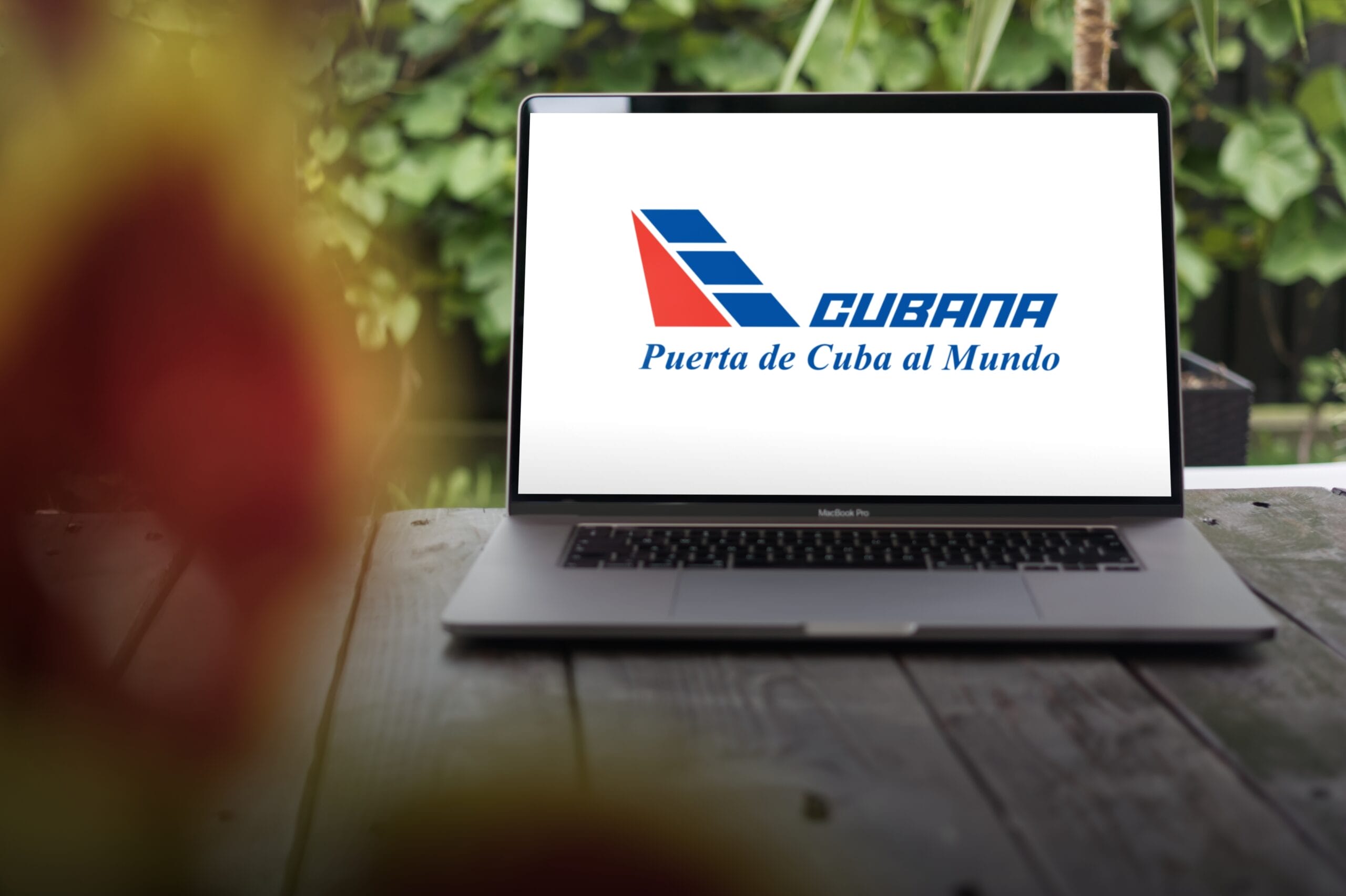 boleto cubana aviación cómo comprar