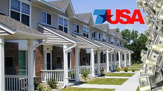 ¿Cómo comprar una casa en Estados Unidos siendo extranjero?