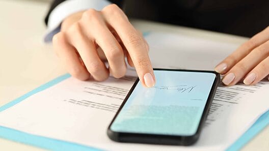 ¿Cómo conseguir una firma digital en Cuba para trámites online?