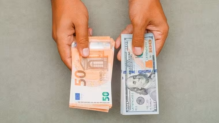 ¿Cómo enviar dinero a Cuba en 2024? Estas son las opciones para hacer transferencias a la isla