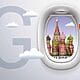precios vuelos rusia