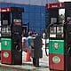 consecuencias aumento gasolina Cuba