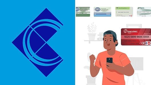 Correos de Cuba informa sobre giros con depósito en tarjetas MLC