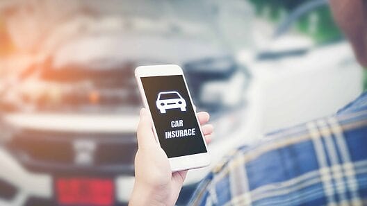 Costo del seguro del auto se dispara en Estados Unidos