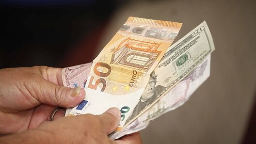 Desde hoy se aplican estas medidas económicas en Cuba