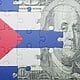 dolarización cuba pedro monreal 2024