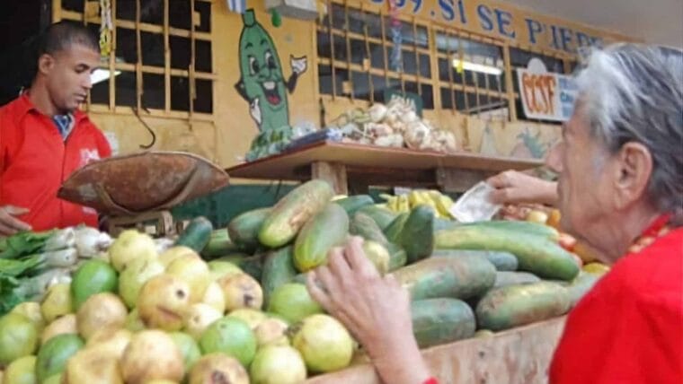 Economistas esperan un mayor aumento de los precios en Cuba durante este 2024