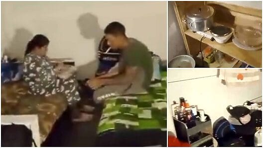 El caso de varios cubanos en México a la espera del CBP One para entrar a Estados Unidos