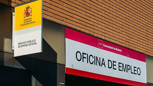 Emigrar a España con visa de trabajo