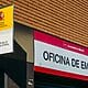 visa trabajo españa