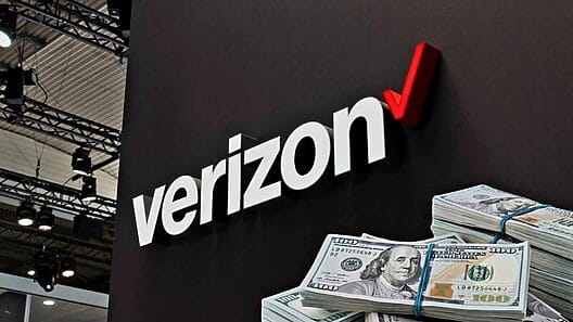 ¿Eres cliente de Verizon? Pagará $100 millones de dólares a usuarios afectados tras demanda
