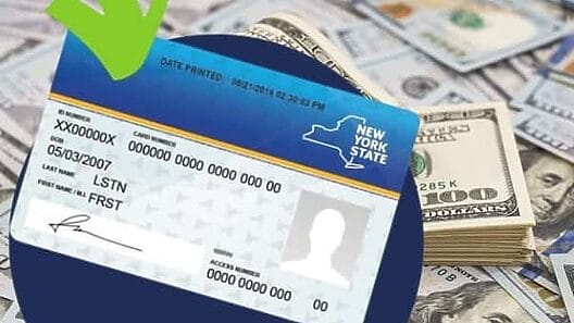 Estafas con tarjetas en Estados Unidos: esto harán para evitarlos