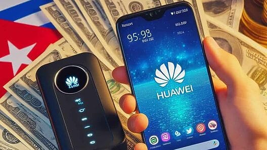 Estas son las ofertas vigentes de Etecsa en Cuba y sus precios en dólares