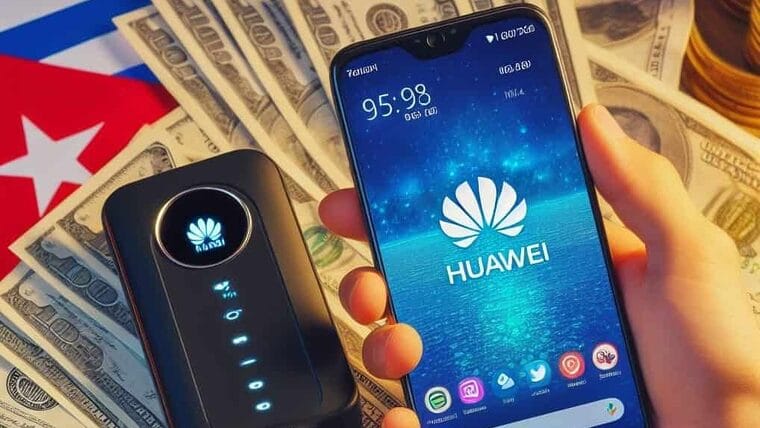 Estas son las ofertas vigentes de Etecsa en Cuba y sus precios en dólares
