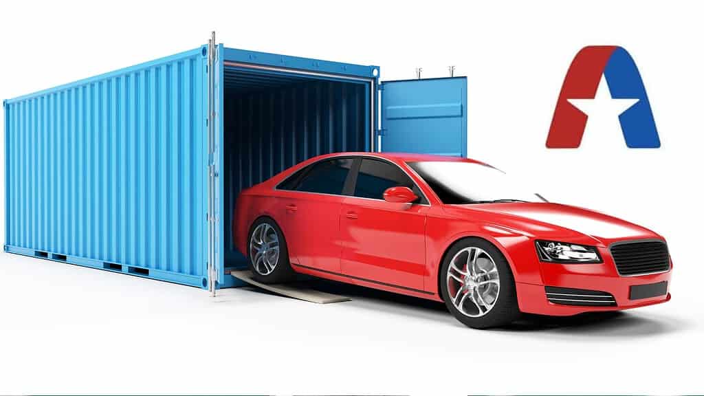 Esto cobra la Aduana de Cuba por importar autos en 2024