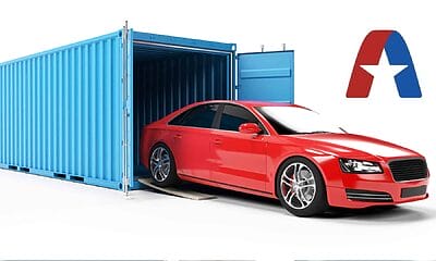aduana cuba importar autos 2024