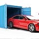 aduana cuba importar autos 2024