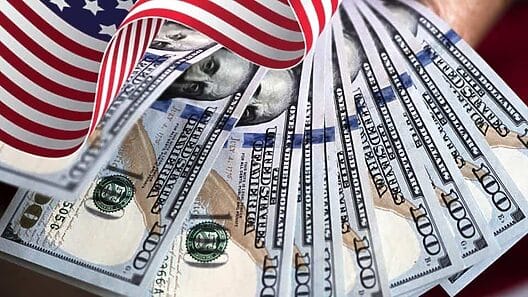 Estos pagos directos de cheques de estímulo se emitirán en enero en Estados Unidos