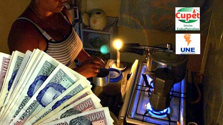 Cuba no aplicará subida de precios hasta que «las condiciones no estén creadas»