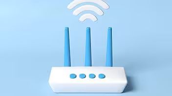 oferta módem etecsa