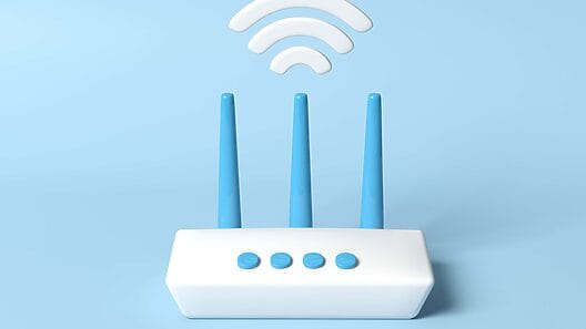 ETECSA extiende oferta de Módem con uSIM (+ precio)