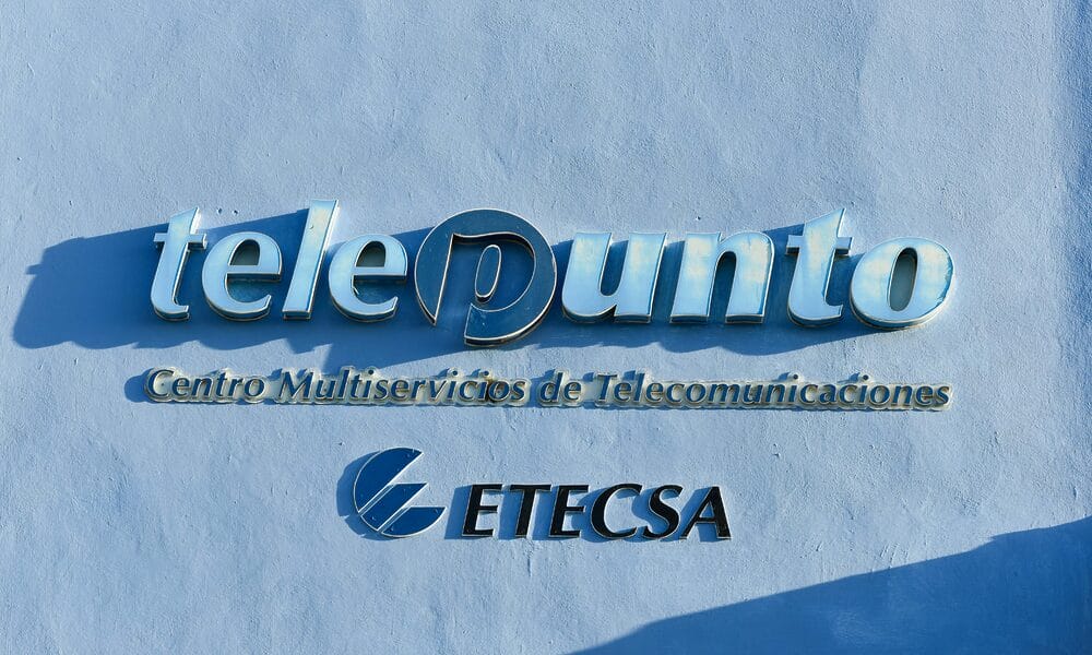 rebaja celulares etecsa