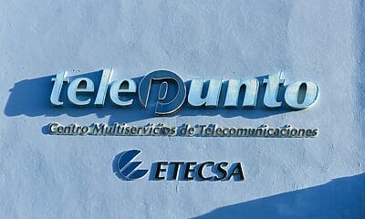 rebaja celulares etecsa