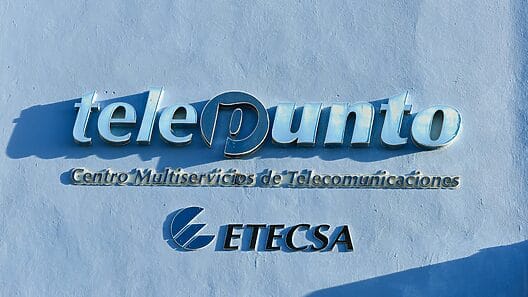 ETECSA rebaja celulares: ¡Aquí los precios de la OFERTA!