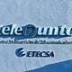 rebaja celulares etecsa