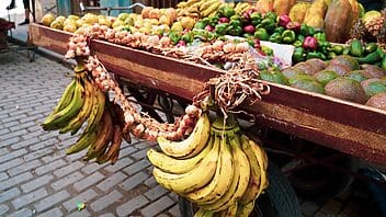 inflación febrero cuba
