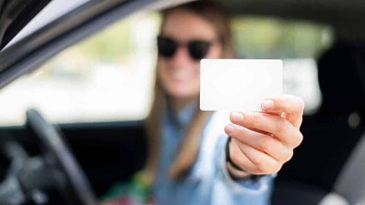 ¿La licencia de conducción de Cuba sirve en España? Esto explica la Consejería de Trabajo