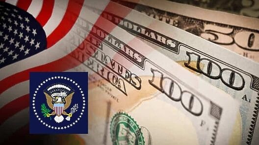 Si vives en estos estados recibirás cheques de estímulo de pagos directos en 2024. Mira si eres elegible